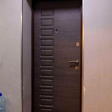 Затишна, простора, комфортна квартира в центрі Драбова