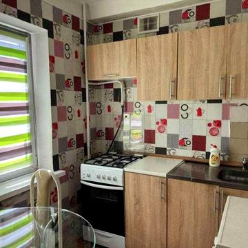 Дегтярівська вул., 15