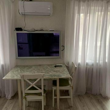 Cдам Квартиру СоцГород возле Фокстрот