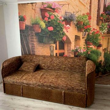 Cдам Квартиру СоцГород возле Фокстрот