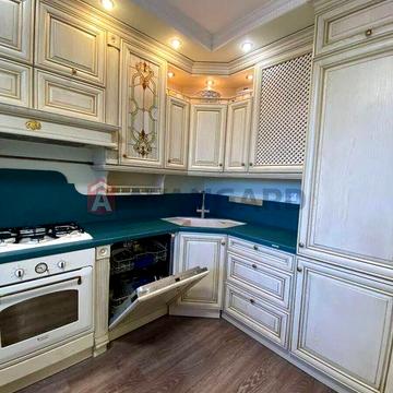 Продам 2-х комнатую квартиру Низ Поля