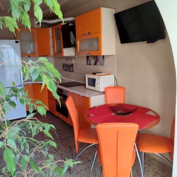 Марсельска, 46