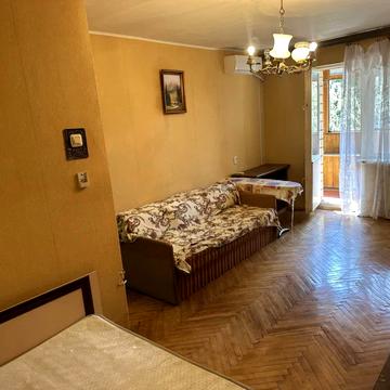 Кловський узвіз (Кловський), 20