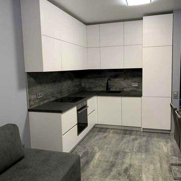 Можна з собак! Класна 2-к студія , ЖК Нивки Парк, м Нивки