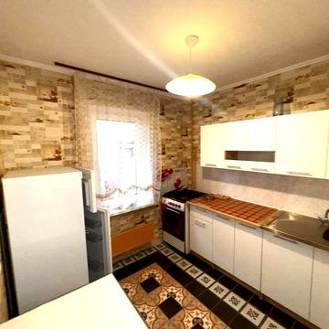 Оренда 1к квартири вул. Закревського, 65, 7500 грн, комісія 50%