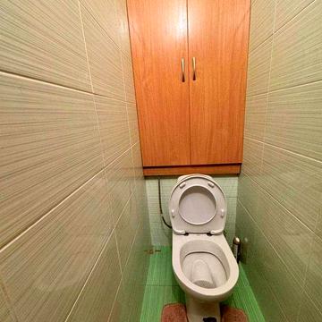 Оренда 2 к квартира розд вул Олександра Попова 9 Куренівка!