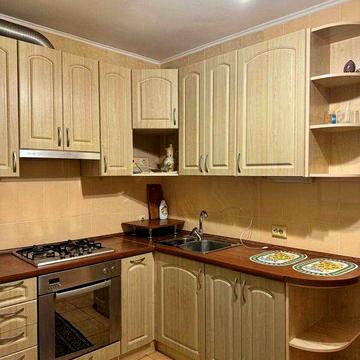 Оренда 2 к квартира розд вул Олександра Попова 9 Куренівка!