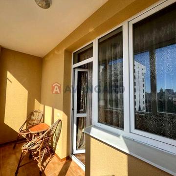 Оренда 3 кім кв вул. Мечникова 16Г