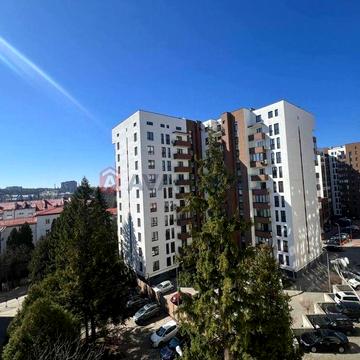 Оренда 3 кім кв вул. Мечникова 16Г