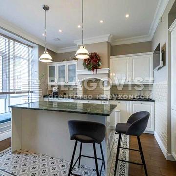 Продаж 3-х.кв вул. Верхогляда 12. Ціна 520 000 $