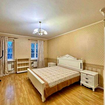 Шикарний будинок з підвалом та автономністю Морозівка Бориспіль