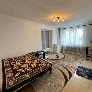 Аренда 2 кімнатна квартира