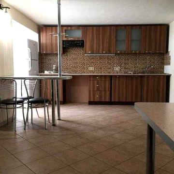 Продається 1-кімнатна квартира в ЖК Промінь