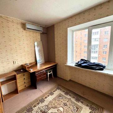 Оренда 2-х кімнатної квартири в районі 1-ї Міської Лікарні.