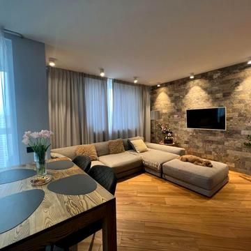 Урлівська вул., 23-Г