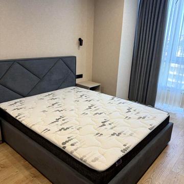 Глибочицька вул., 73