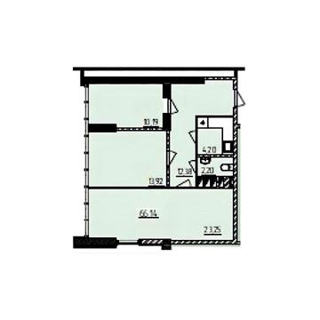 Краснова вул., 3