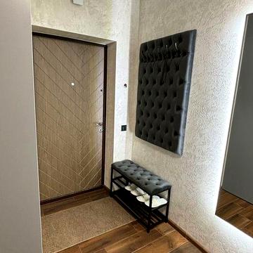 Оренда квартири 70 кв /м