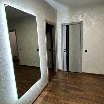 Оренда квартири 70 кв /м