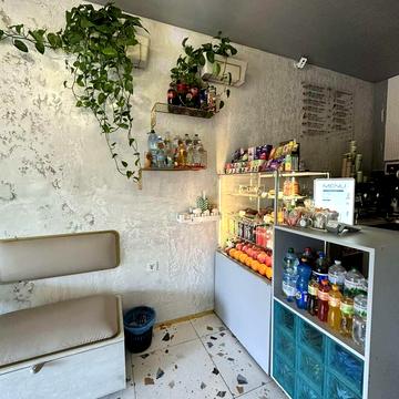 Проскурівського підпілля вул., 169