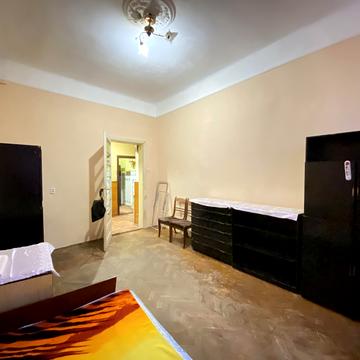 Синагоги вул. (Анрі Барбюса), 8