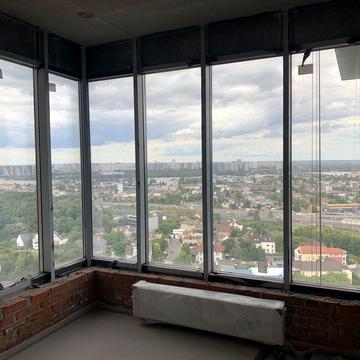 Звіринецька вул., 70-А