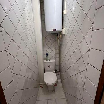 Довгострокова оренда 2к Квартира Гвардійців-Широнінців вулиця