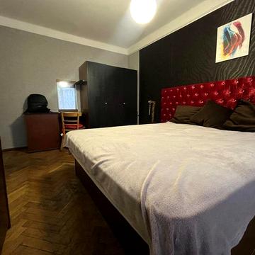 Чорних Запорожців вул. (Петра Запорожця), 17