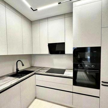 Михайла Максимовича вул. (Онуфрія Трутенка), 26-Г