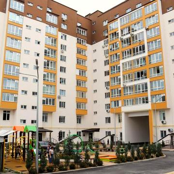 Юності просп., 16-Г