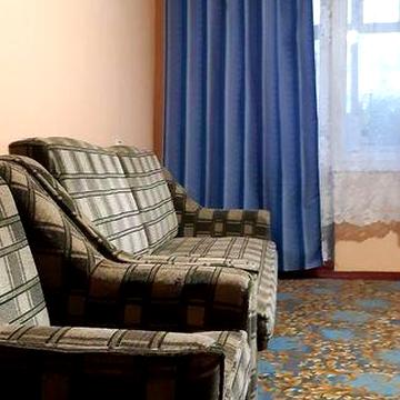 Оренда 1 кімнатна квартира