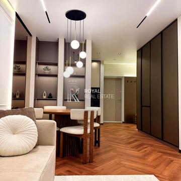 Дніпровська набережна вул., 15-Ж