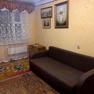 Оренда 1 кімнатної квартири на Леваді !