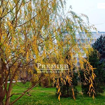 Продаж 2к Квартира Іцхака Рабіна (Йони Якіра) вулиця