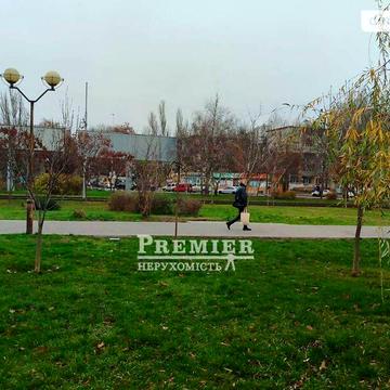 Продаж 2к Квартира Іцхака Рабіна вулиця