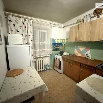 Продаж 2к Квартира Решата Аметова вулиця