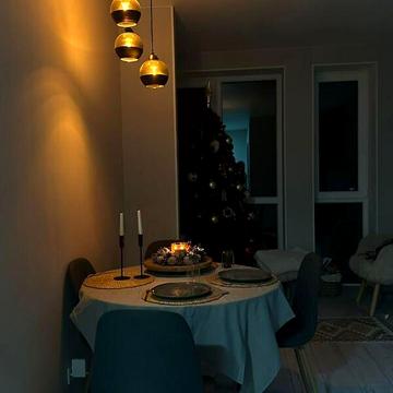 Довгострокова оренда 1к Квартира Праведників світу (Максимовича) вулиця ЖК Forest Home