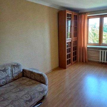 Продаж 2к квартири бул. Миколи Міхновського 10А Печерськ