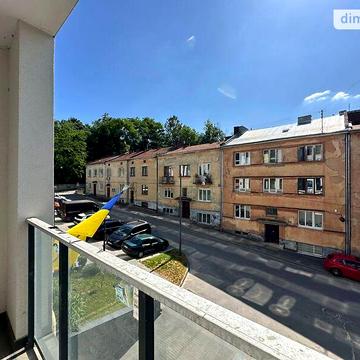 Продаж 2к Квартира Героїв Маріуполя (Козланюка) вулиця ЖК Globus Premium