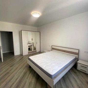 Оренда 1-кім. кв | вул.Мікольоша Арена Львів | р-н Стрийська