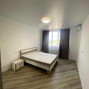 Оренда 1-кім. кв | вул.Мікольоша Арена Львів | р-н Стрийська