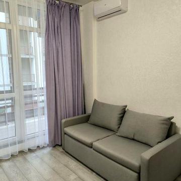 Сдам 1кв. Бувалкина ( Бочарова) 60