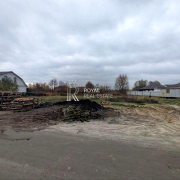 Козацька вул.