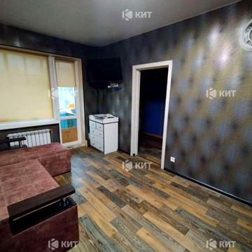 Армійський вїзд, 5