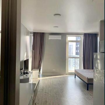 Здам молодіжну, видову квартиру, поруч з м. Славутич в ЖК «Зарічний»