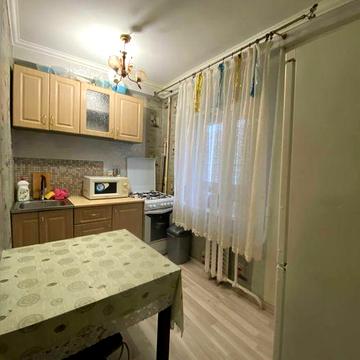 Оболонь Сдам 2к квартиру вул. Йорданська 22