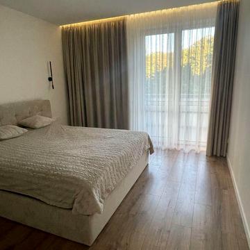 Бойківська вул., 1