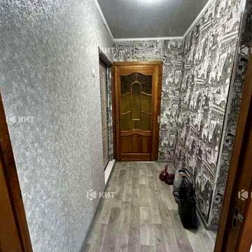 Бучми вул. (Командарма Уборевича), 40а