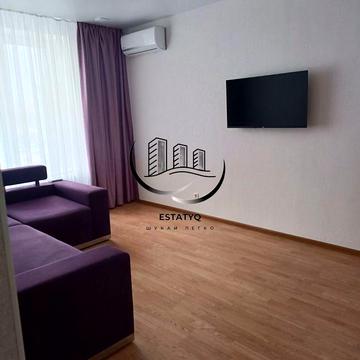 Здам 1 кімнатну квартиру, ЖК Рогатинський