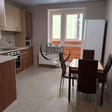 Здам 1 кімнатну квартиру, ЖК Рогатинський